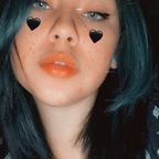 Free access to jazmyneirenee Leaked OnlyFans 

 profile picture