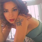 Onlyfans leaks jaznasty 

 profile picture