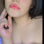 jazore (Andrea Jazmin) OnlyFans Leaked Content 

 profile picture
