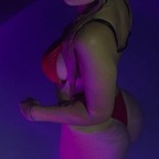 Onlyfans leak jazqueenbaby 

 profile picture