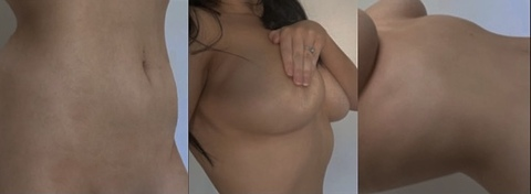 Video leaks jazrule