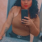 jaztubaby OnlyFans Leak 

 profile picture