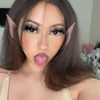 jazxangelic Profile Picture