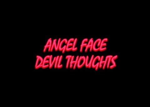 Video leaks jazxangelicc