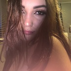 Onlyfans leaks jazxliz 

 profile picture