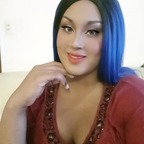 jazyproduction OnlyFans Leaks 

 profile picture