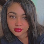 Onlyfans leak jazyraindrop1 

 profile picture