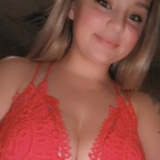 Download jazz789 OnlyFans leaks for free 

 profile picture