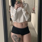 jazz84520615 (Jazz) free OnlyFans Leaked Videos and Pictures 

 profile picture