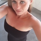 Free access to (@jazz92) Leak OnlyFans 

 profile picture