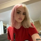 jazzaliah (Jazz 🎀) free OnlyFans Leaks 

 profile picture