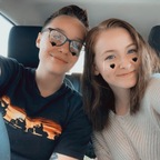 jazzandash Profile Picture