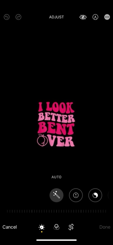 Video leaks jazzbabyyy