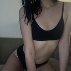 Free access to (@jazzbb) Leak OnlyFans 

 profile picture