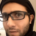Onlyfans leaks jazzi 

 profile picture