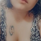 jazzicat56 Profile Picture