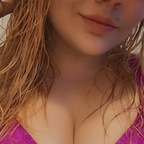 jazziebear96 (Jasmine Maria-Lee) free OnlyFans Leaked Pictures & Videos 

 profile picture
