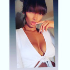 Download jazziecakes OnlyFans content for free 

 profile picture