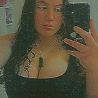 jazziegirlx (Jazz) free OnlyFans Leaks 

 profile picture