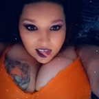 jazzinicole (jazzi nicole) OnlyFans Leaked Pictures & Videos 

 profile picture
