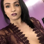Download jazzmynexo1 OnlyFans leaks for free 

 profile picture