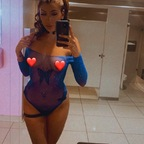 Onlyfans leaked jazzthebruja 

 profile picture