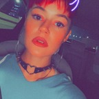 JazzViolette (jazzviolette) Leaks OnlyFans 

 profile picture