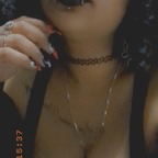 jazzy.x OnlyFans Leaked Photos and Videos 

 profile picture