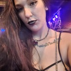 jazzy1990 OnlyFans Leaked Photos and Videos 

 profile picture