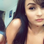Onlyfans leaked jazzy322 

 profile picture