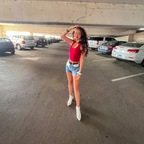 Download jazzy81 OnlyFans content for free 

 profile picture