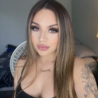 jazzyarteaga24 Profile Picture
