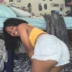 Jas jazzyay Leak OnlyFans 

 profile picture