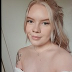 Onlyfans leaks jazzybaby2022 

 profile picture