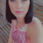 jazzybaby26 Profile Picture