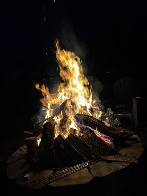 Video leaks jazzybaby93