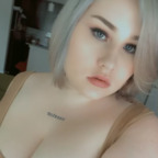 jazzybabyb Profile Picture