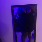 jazzyboo01 (Jazzy) OnlyFans Leaks 

 profile picture