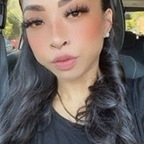 Jazzy B (@jazzyfbb) Leaks OnlyFans 

 profile picture