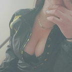 jazzyhumblesyou OnlyFans Leak 

 profile picture