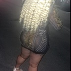 Download jazzyj352 OnlyFans leaks for free 

 profile picture
