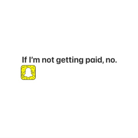 Video leaks jazzyj711