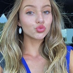 Download jazzyjaye OnlyFans leaks for free 

 profile picture