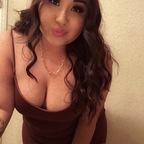 Free access to (@jazzyjayy94) Leak OnlyFans 

 profile picture