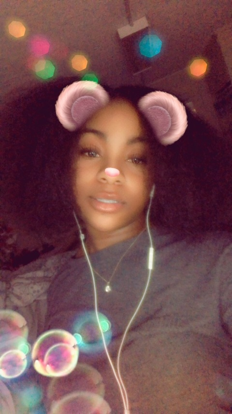 Video leaks jazzyjaz