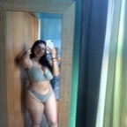 jazzyliciouss OnlyFans Leaked Photos and Videos 

 profile picture