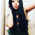 jazzymarieefree OnlyFans Leaks 

 profile picture