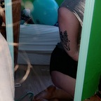 jazzyp123 Profile Picture