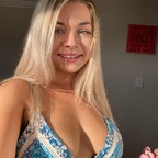 jazzyrose658 (JAZZY🍒) OnlyFans Leaked Content 

 profile picture