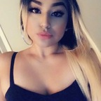 jazzys_world_free Profile Picture